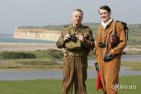 Кадр Война Фойла