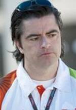 Энди Стивенсон фото