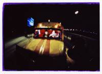 Кадр Дневной дозор