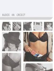 Nudes on Credit (видео)