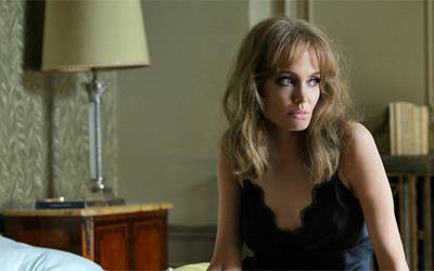 7 актрис, попробовавших себя в режиссуре