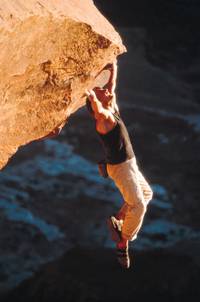 Кадр Миссия: невыполнима 2