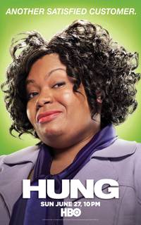 Постер Жеребец