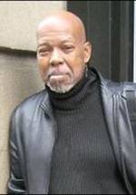 Дауд Спенсер фото