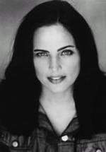 Джейн Кларк фото