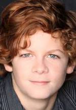 Л.Дж. Фоли фото