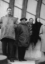 Кент МакКрэй фото