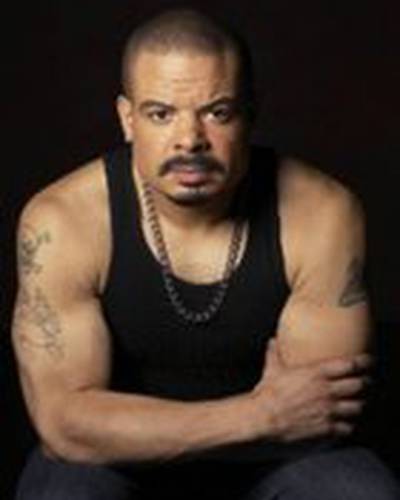 Сванн Кристофер фото