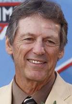 Дик ЛеБо фото