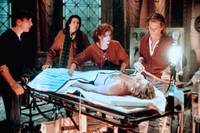 Кадр Коматозники