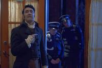 Кадр Реальные упыри