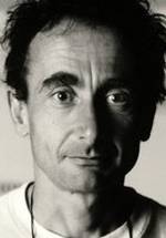 Жан-Ив Эскоффер фото