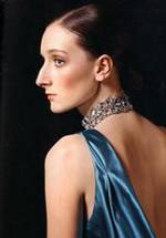 Мариэтта Цигаль-Полищук фото