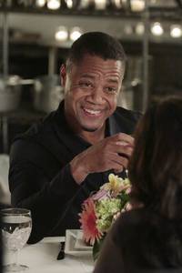 Кадр Вечность