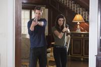 Кадр Искусственный интеллект