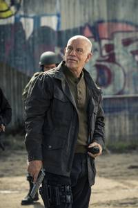 Кадр Тепло наших тел