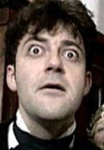 Юрий Владовский фото