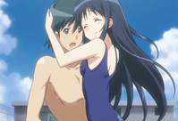 Кадр Четыре листочка (видео)