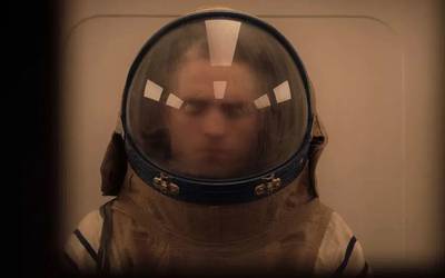 7 фильмов, о которых скоро все будут говорить