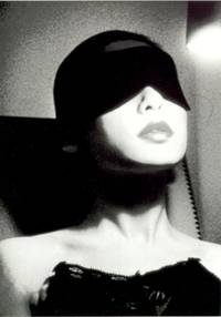 Кадр Токийский декаданс / Топаз