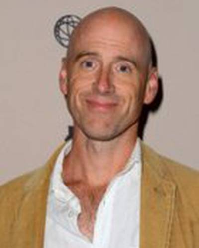 Сэм Кэтлин фото