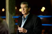 Кадр Долгое падение