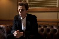 Кадр Лайф (Жизнь)