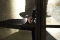 Кадр Дуэлянт