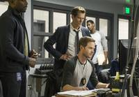 Кадр Последователи