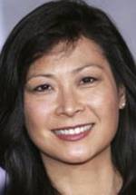 Мун-Лин Цуй фото