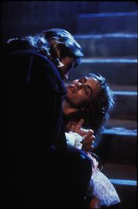 Кадр Музей восковых фигур