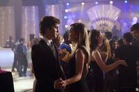 Кадр Дрянные девчонки 2