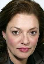 Шэрон Анджела фото