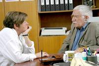 Кадр Ванечка