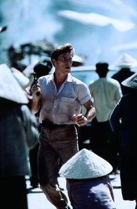 Кадр Беспредел