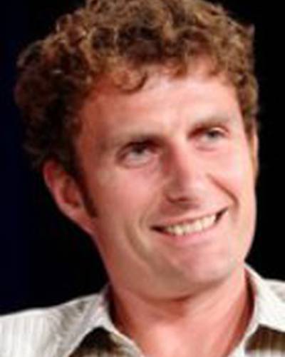 Эрос Лин фото