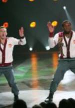 Кент Бойд фото