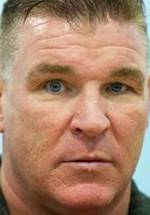 Джо Иган фото