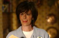 Кадр Малкольм в центре внимания