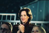 Кадр Принцесса Льда