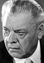 Никифор Колофидин фото