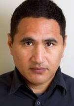 Марк Рука фото