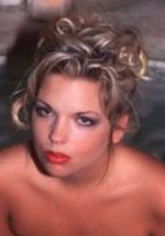 Тери Старр фото