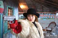 Кадр Братья Блум