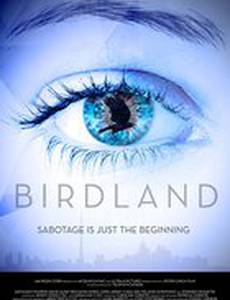 Birdland
