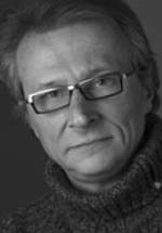 Алексей Могилевский фото