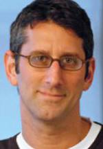 Майкл Энглер фото