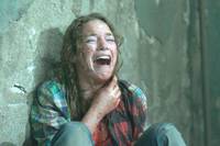 Кадр Добыча