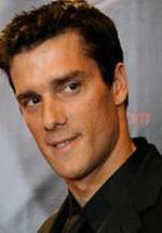 Рамон Номар фото