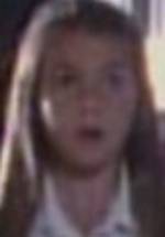 Стефани Данхэм фото